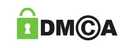 DMCA Đạo luật bản quyền thiên niên kỷ kỹ thuật số