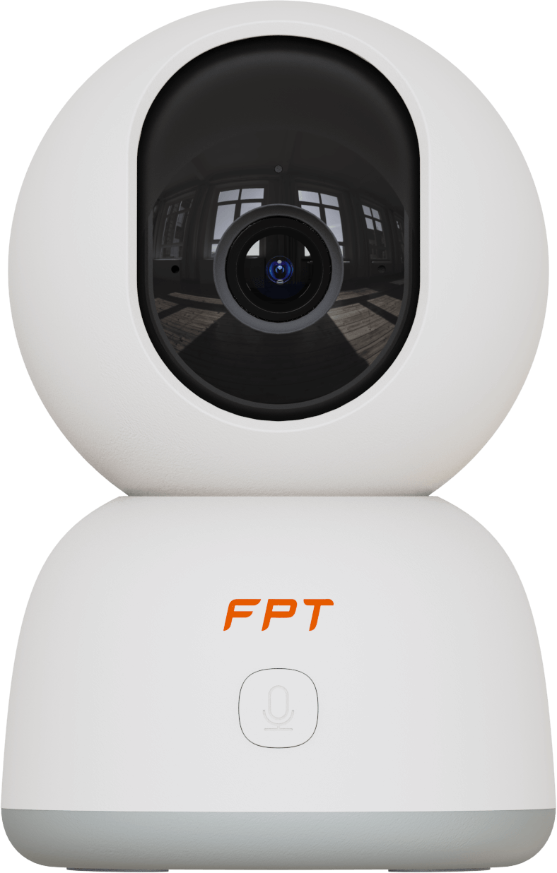 camera thông minh fpt khuyến mãi 1 triệu 3 cam