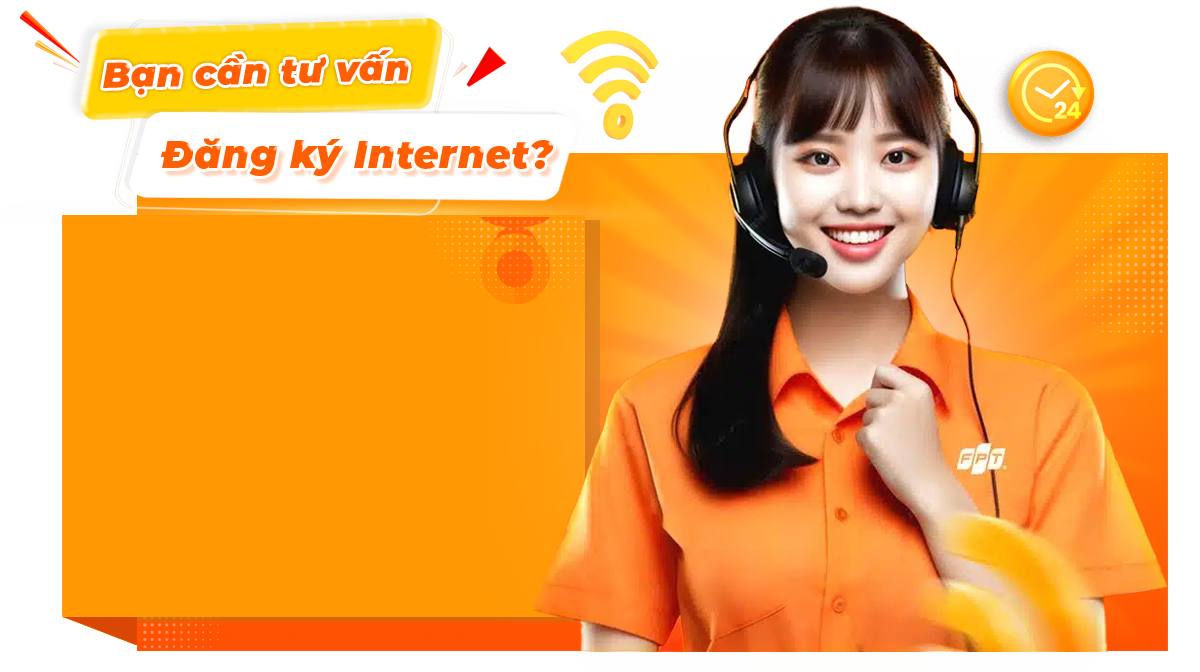 popup khách hàng cần tư vấn phiên bản bg