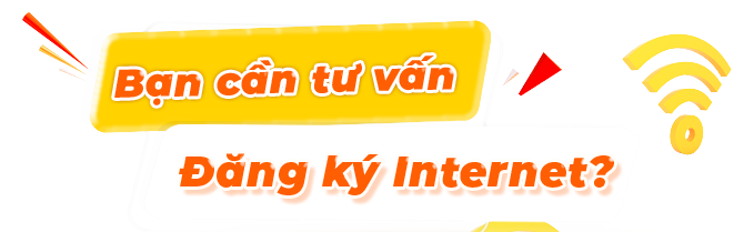 khách hàng cần tư vấn, đăng ký ngay